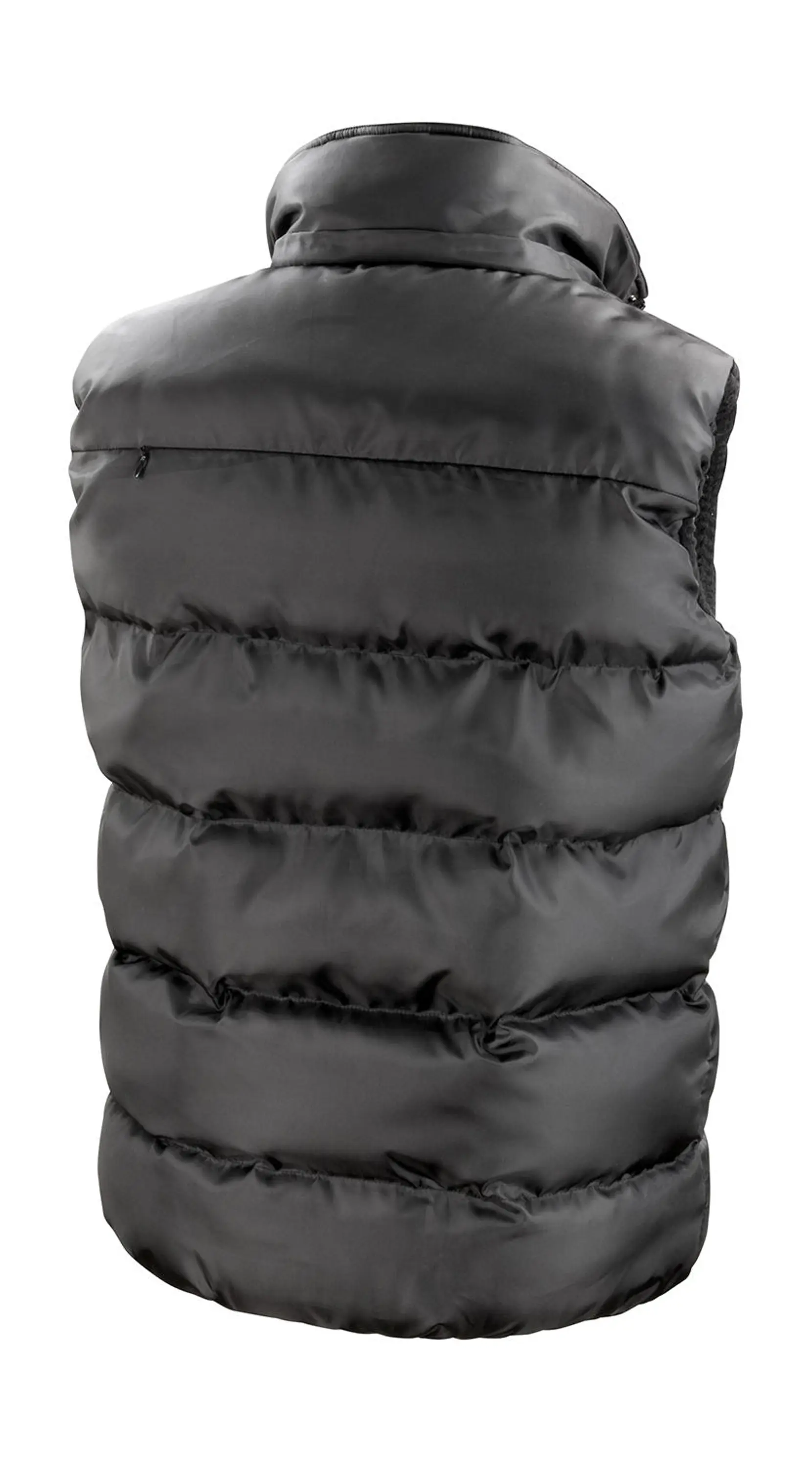 Bild på Nova Lux Padded Gilet