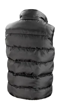 Bild på Nova Lux Padded Gilet