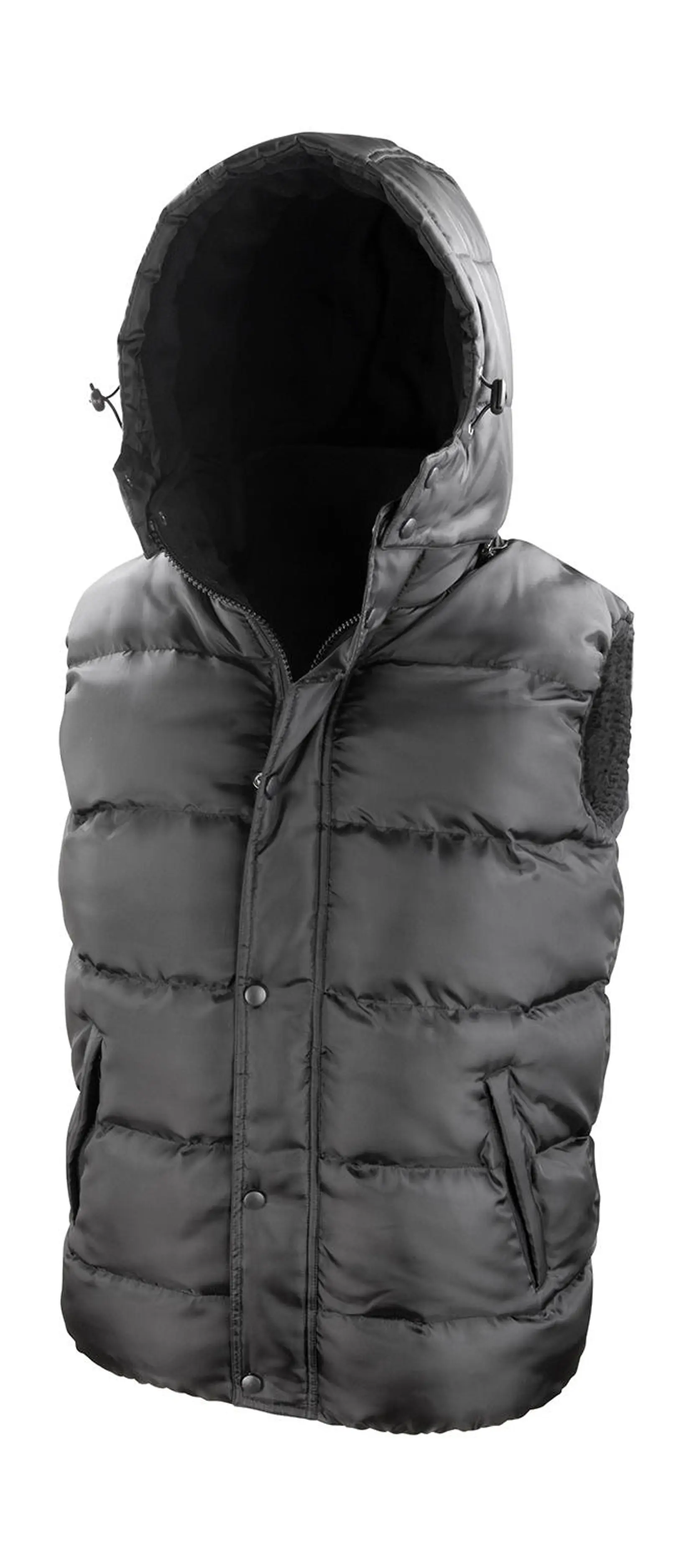Bild på Nova Lux Padded Gilet