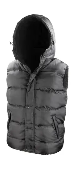 Bild på Nova Lux Padded Gilet