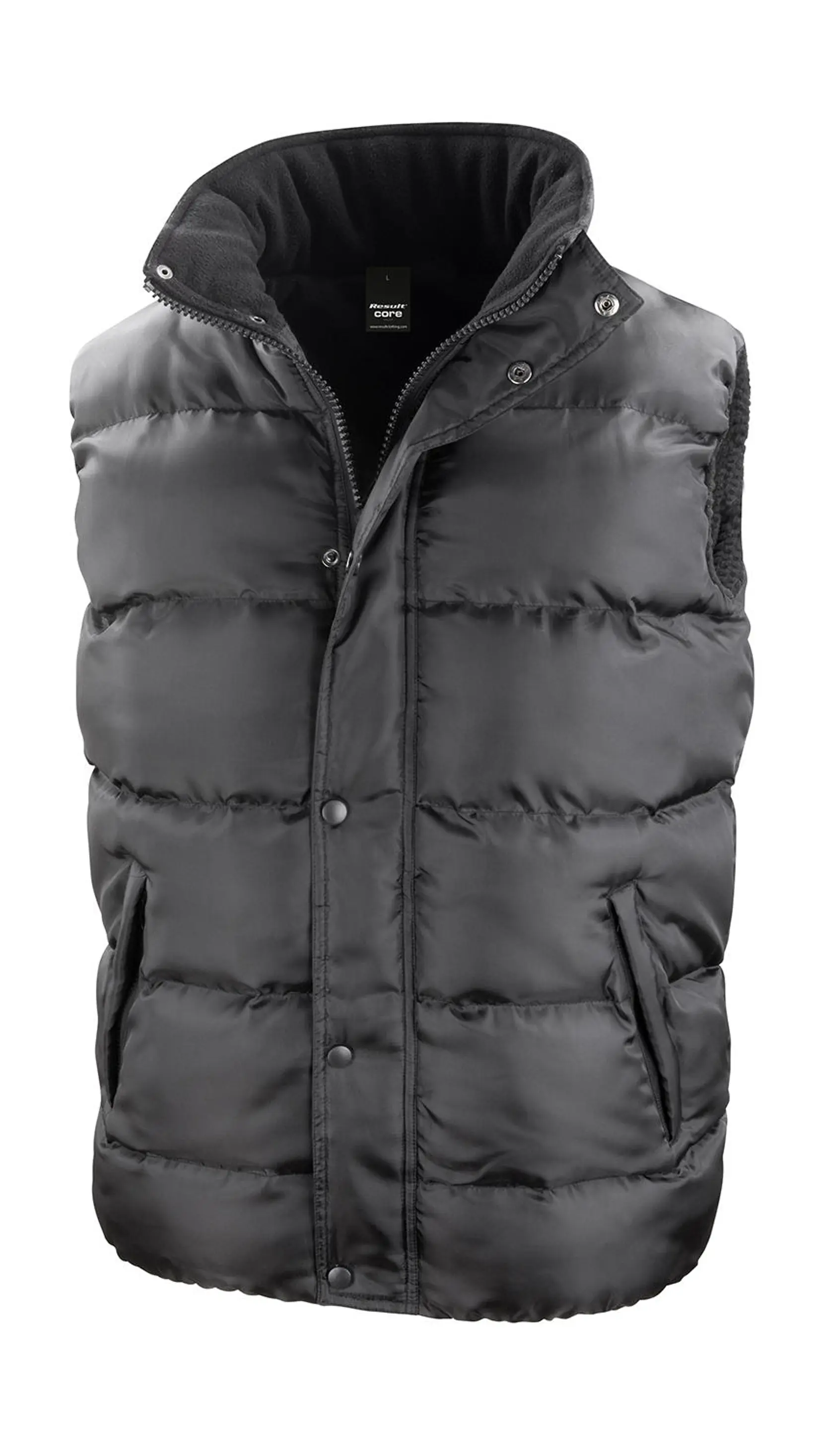 Bild på Nova Lux Padded Gilet