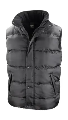 Bild på Nova Lux Padded Gilet