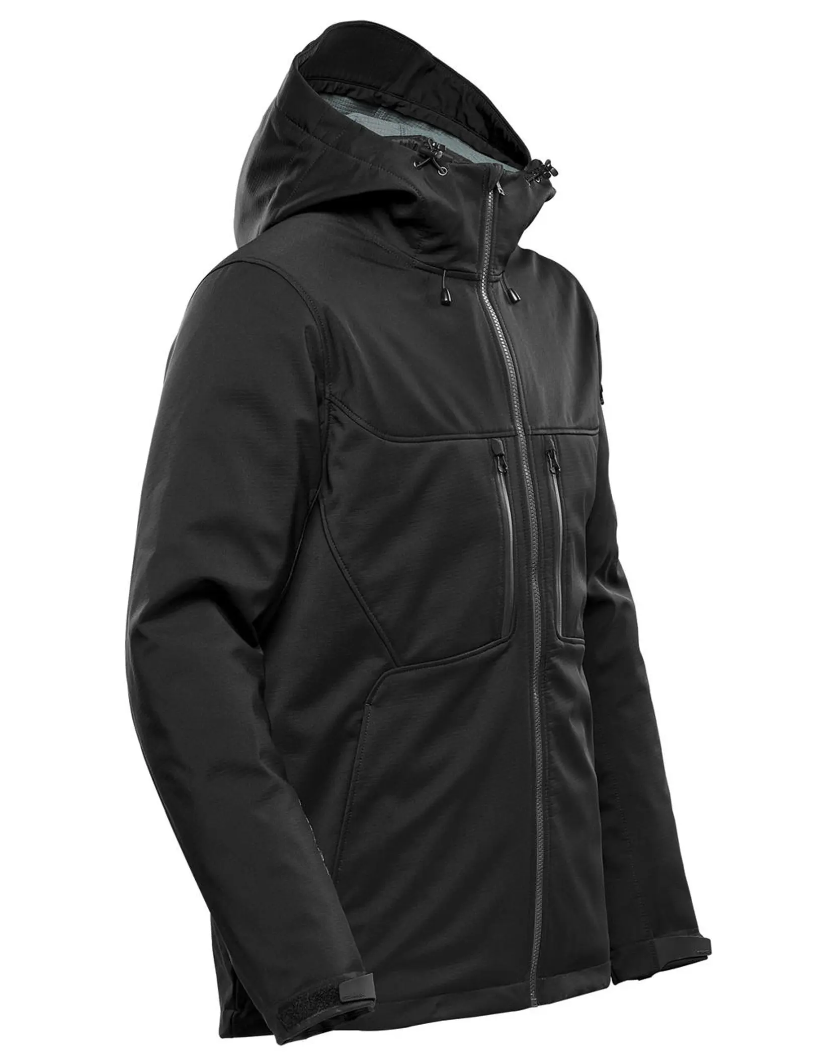 Bild på Epsilon System Jacket