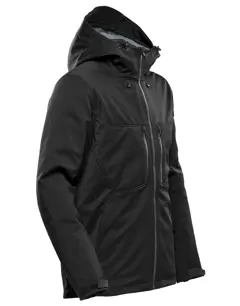 Bild på Epsilon System Jacket