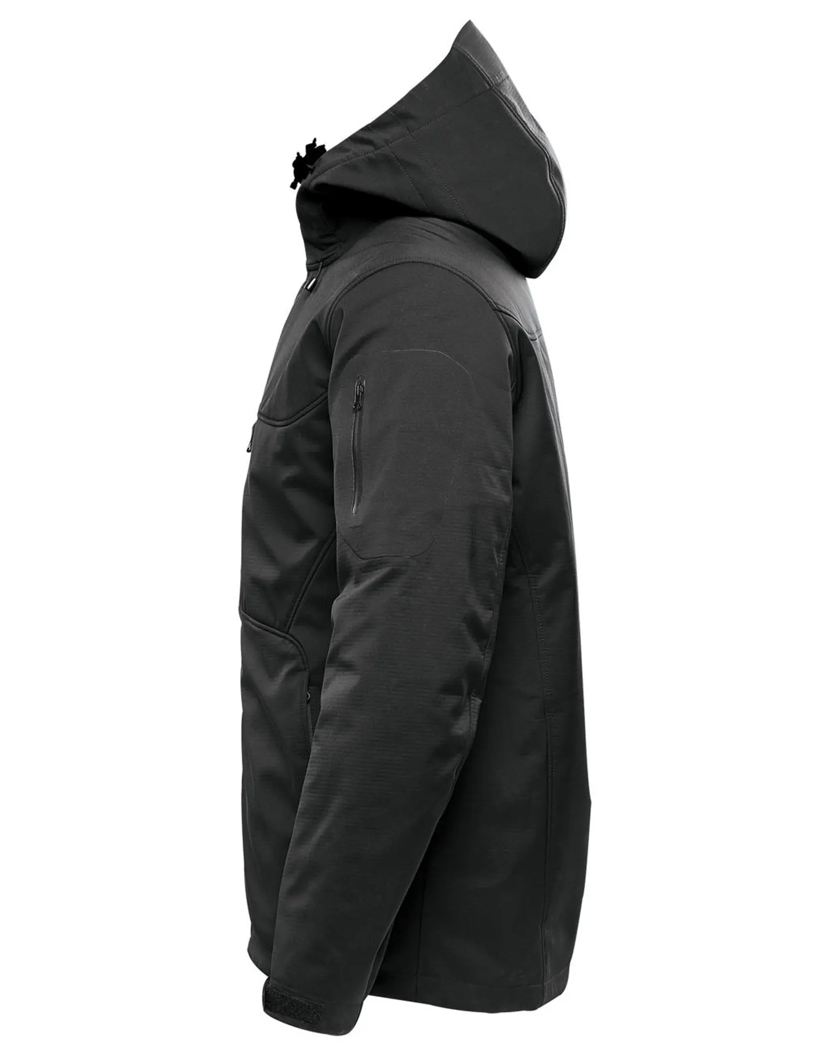 Bild på Epsilon System Jacket
