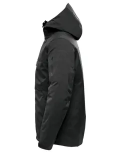 Bild på Epsilon System Jacket