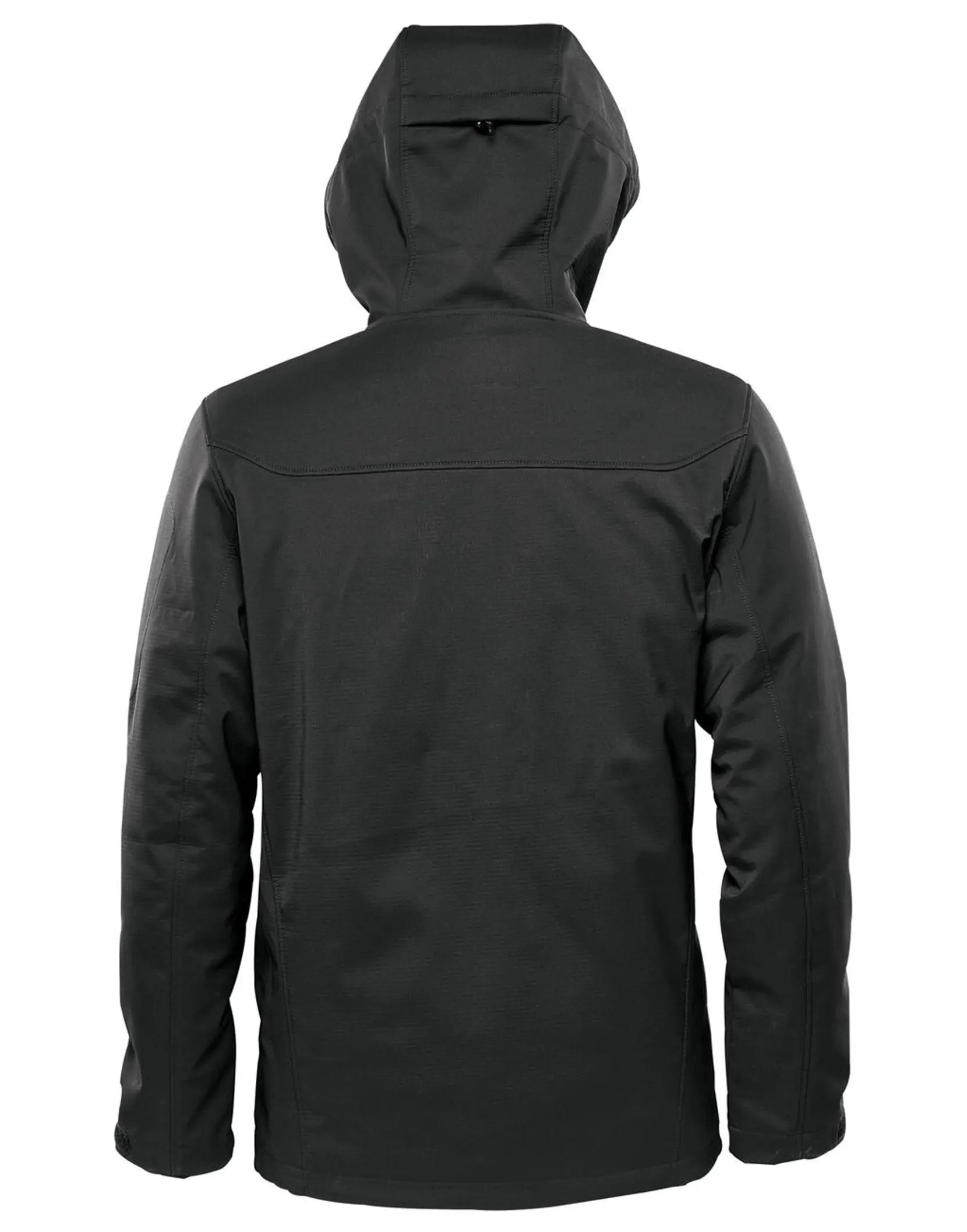 Bild på Epsilon System Jacket