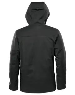 Bild på Epsilon System Jacket