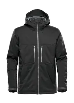 Bild på Epsilon System Jacket