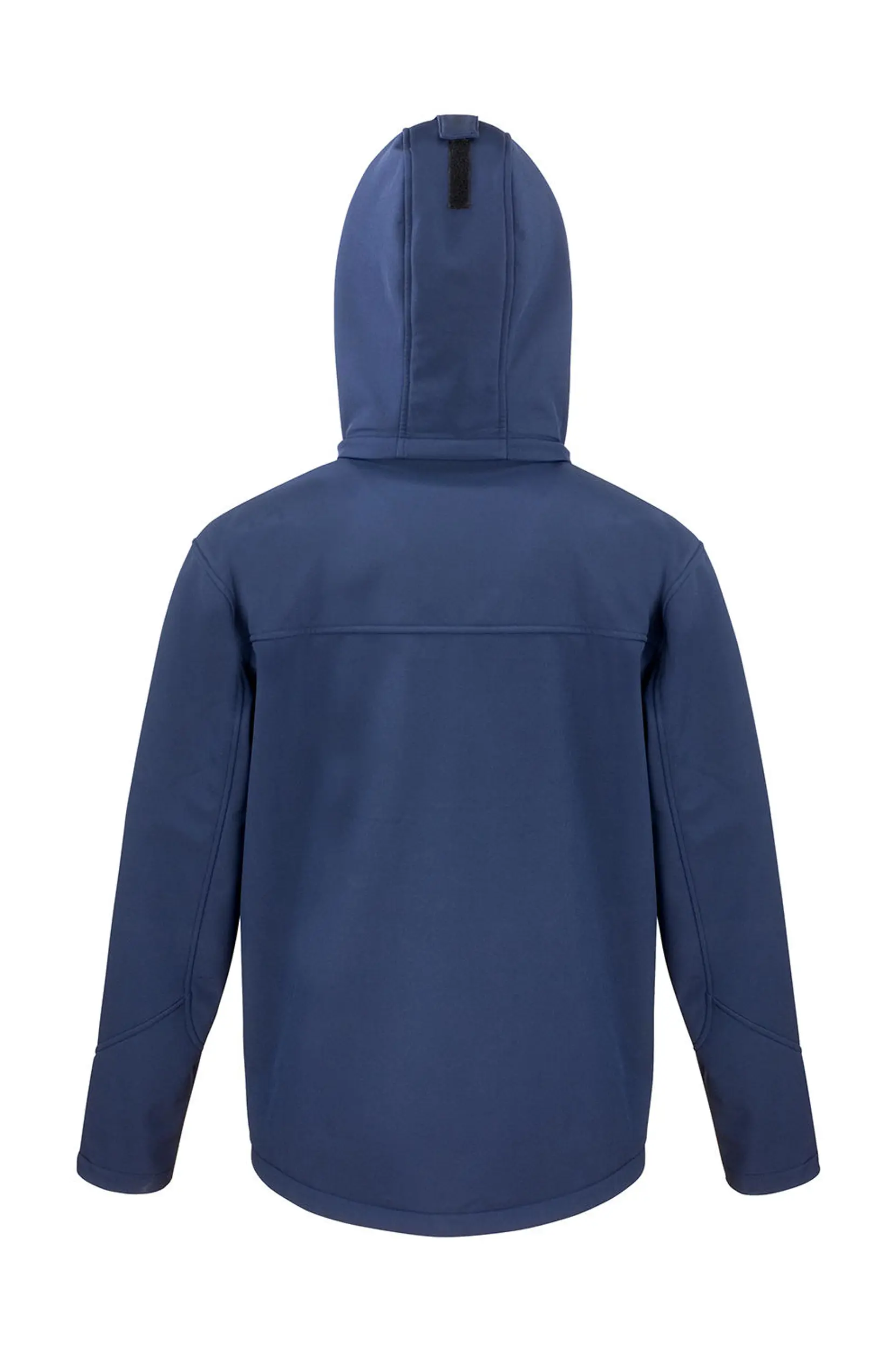 Bild på TX Performance Hooded Softshell Jacket