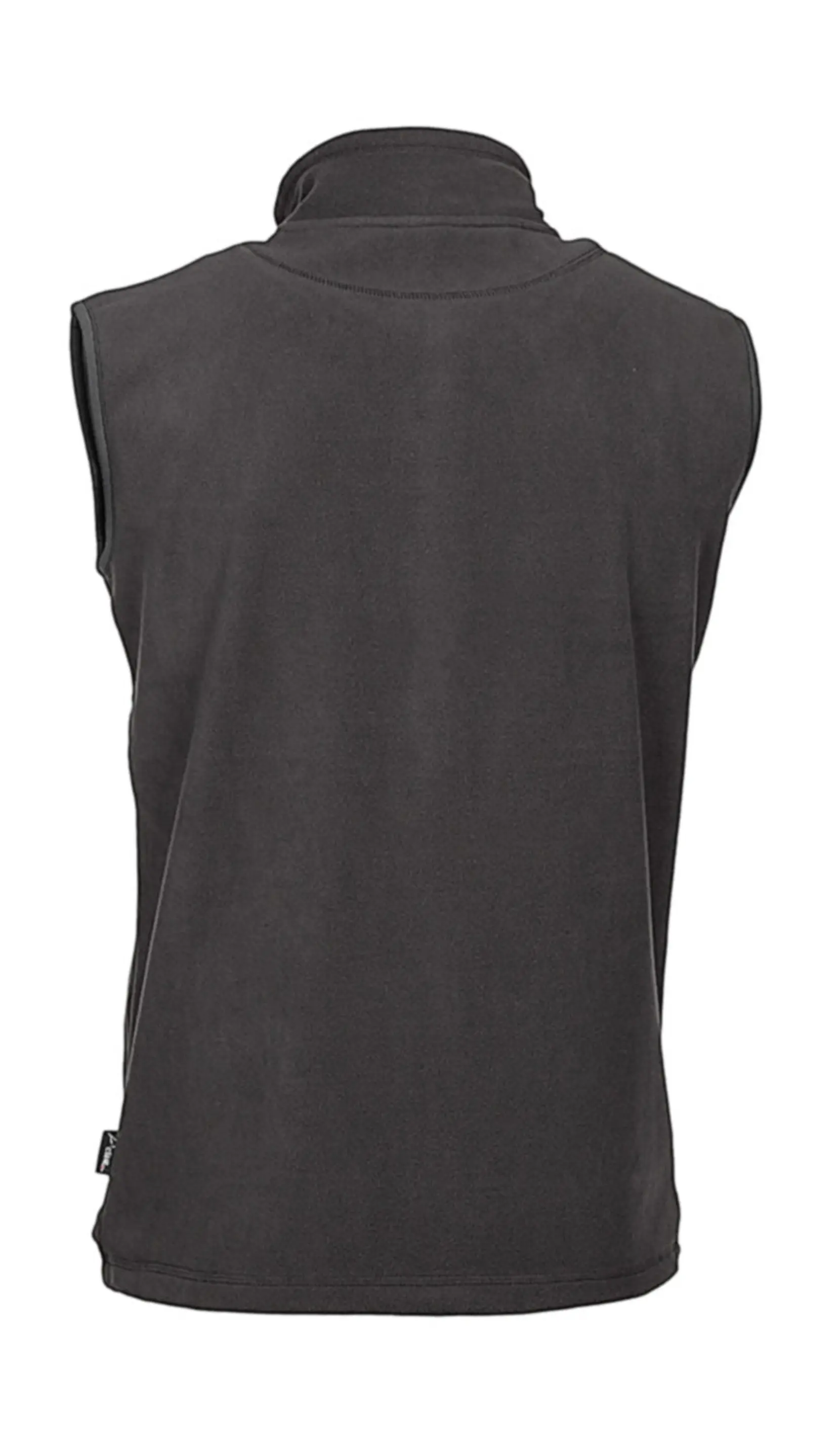 Bild på Fleece Vest