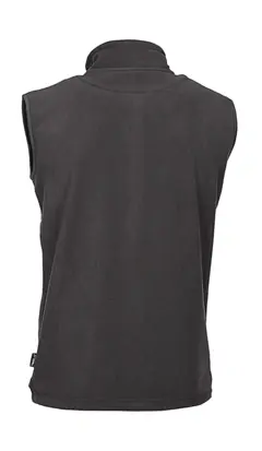 Bild på Fleece Vest