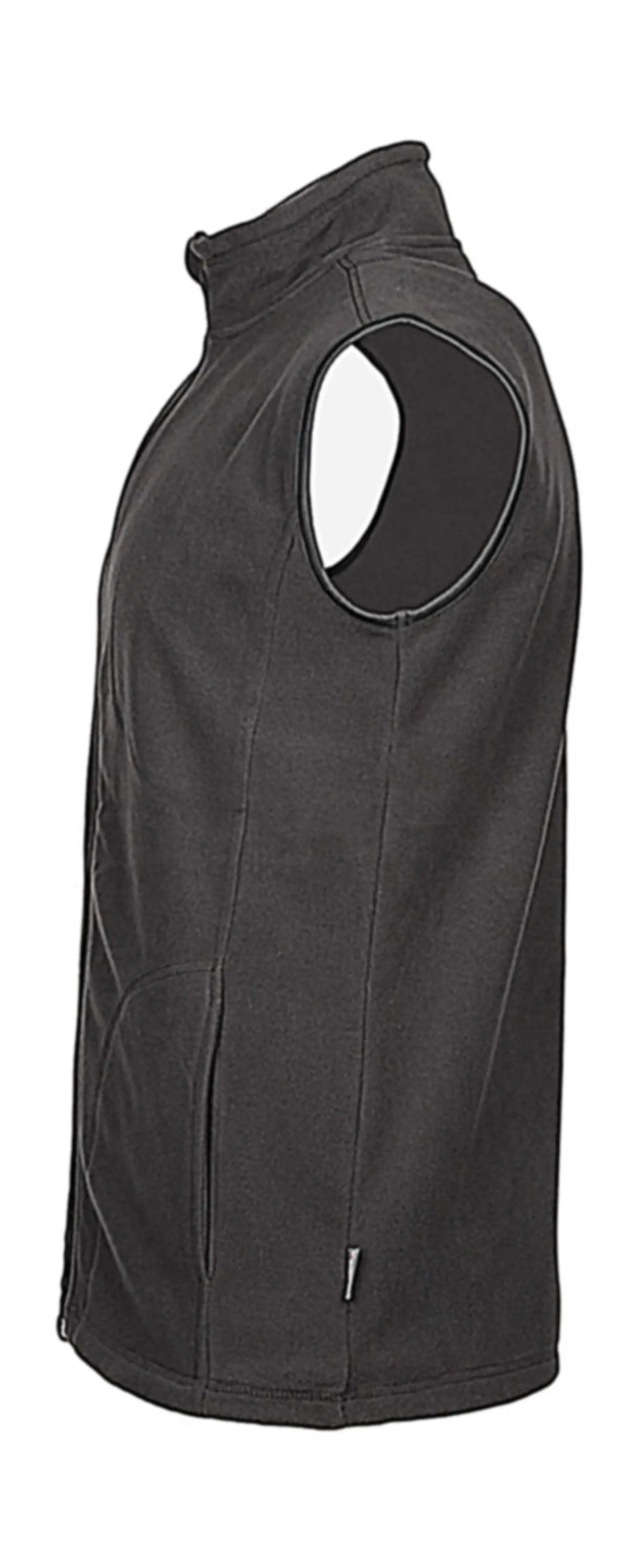 Bild på Fleece Vest
