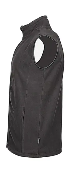 Bild på Fleece Vest