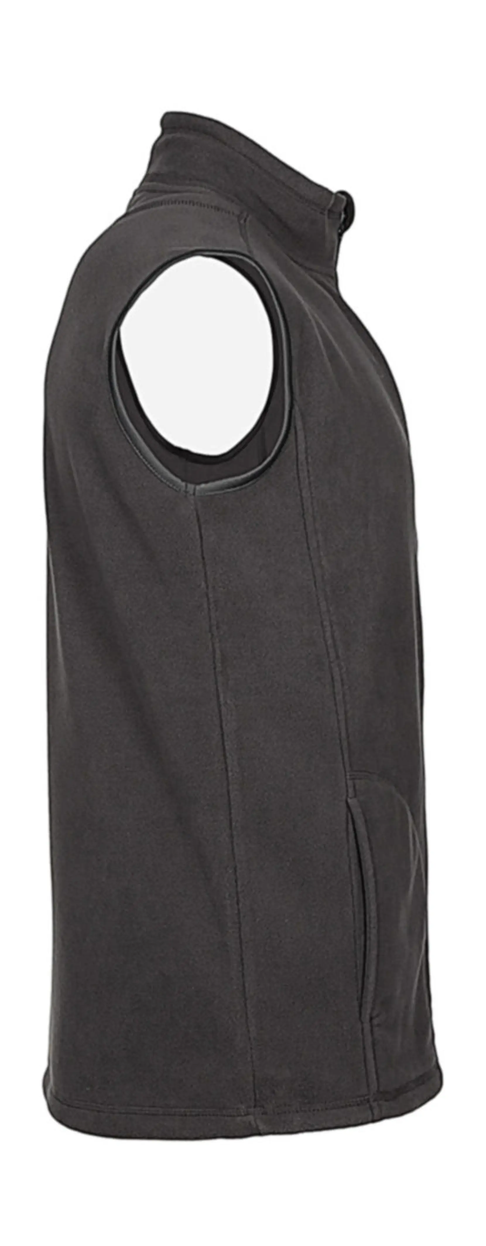 Bild på Fleece Vest