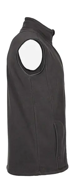 Bild på Fleece Vest
