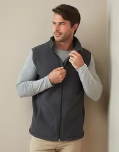 Bild på Fleece Vest