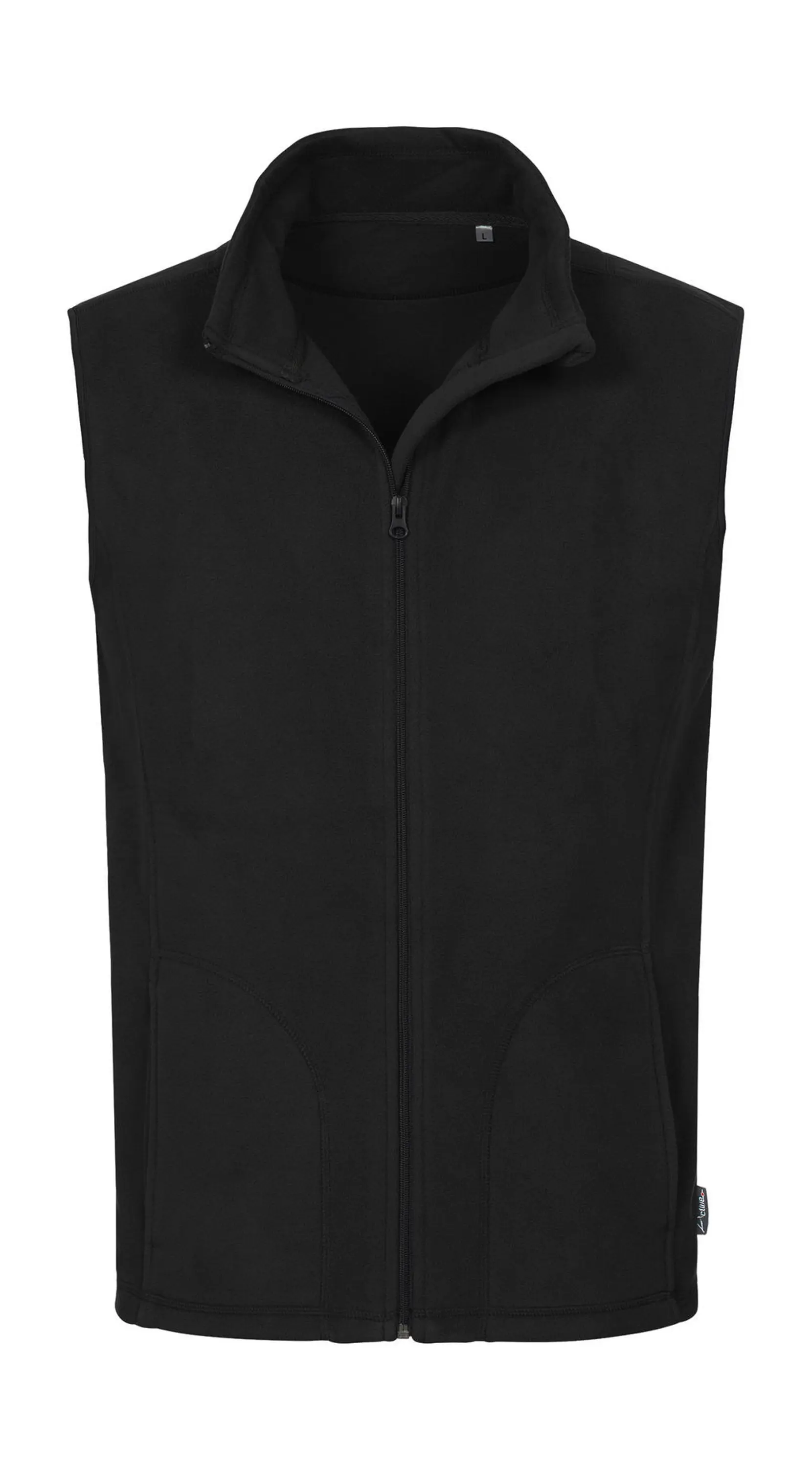 Bild på Fleece Vest