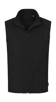 Bild på Fleece Vest