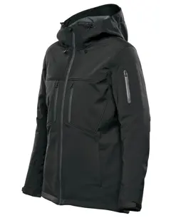 Bild på Women's Epsilon System Jacket