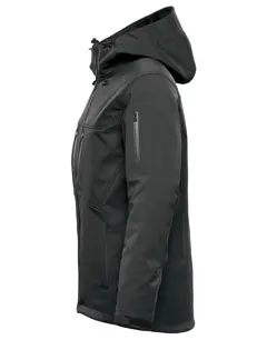 Bild på Women's Epsilon System Jacket