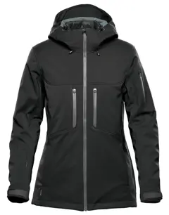 Bild på Women's Epsilon System Jacket