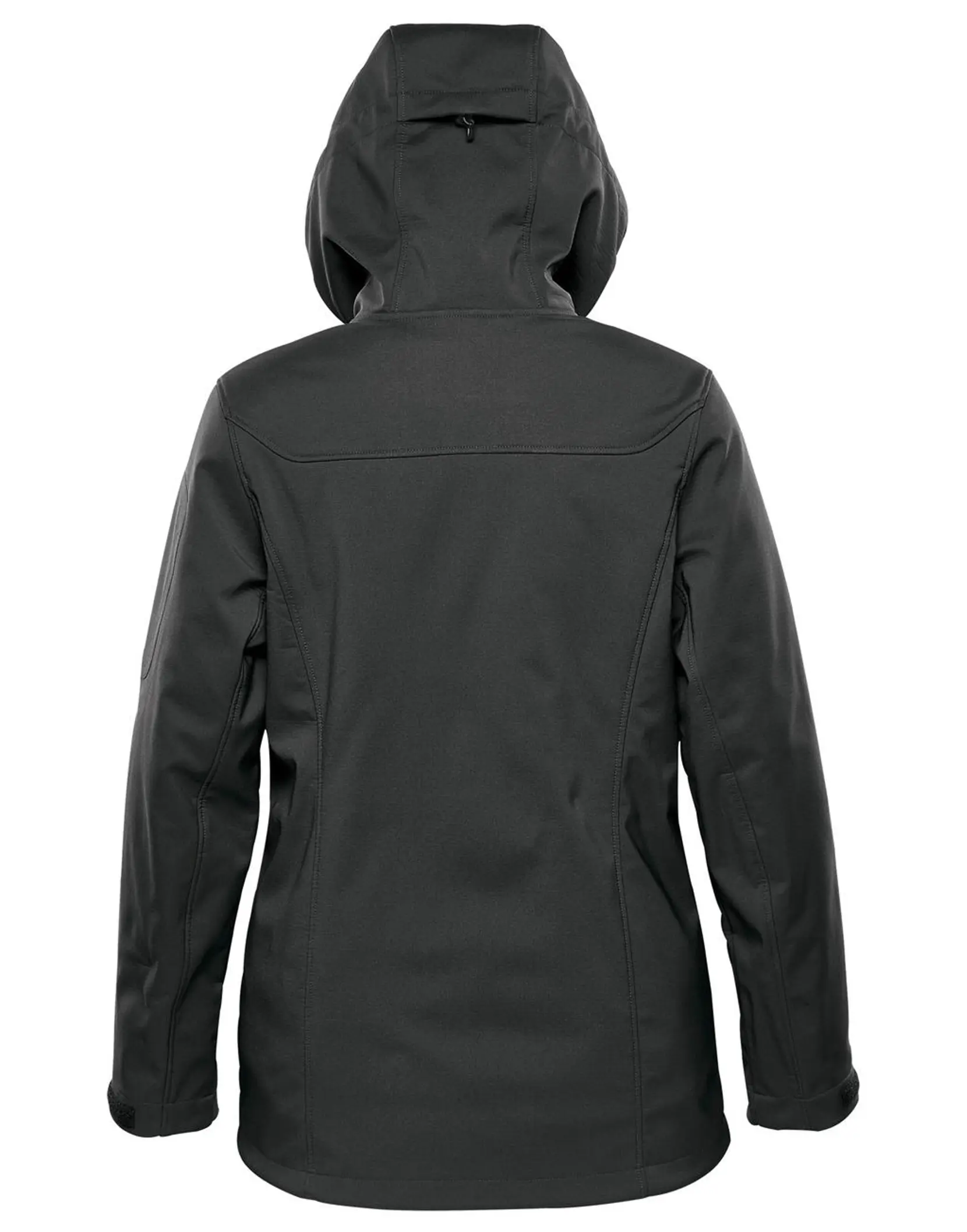 Bild på Women's Epsilon System Jacket