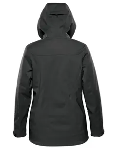 Bild på Women's Epsilon System Jacket