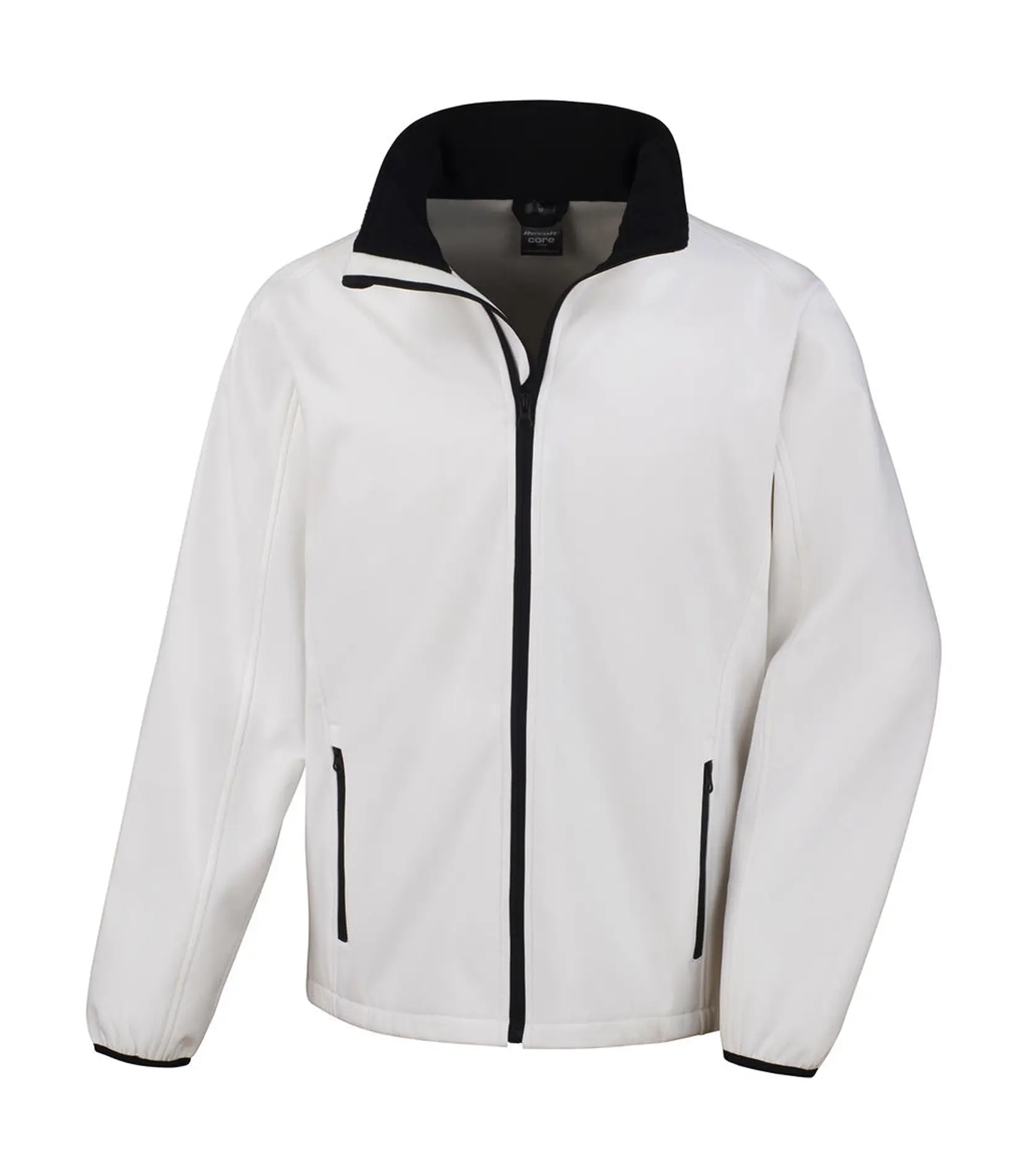 Bild på Printable Softshell Jacket