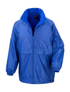 Bild på Microfleece Lined Jacket