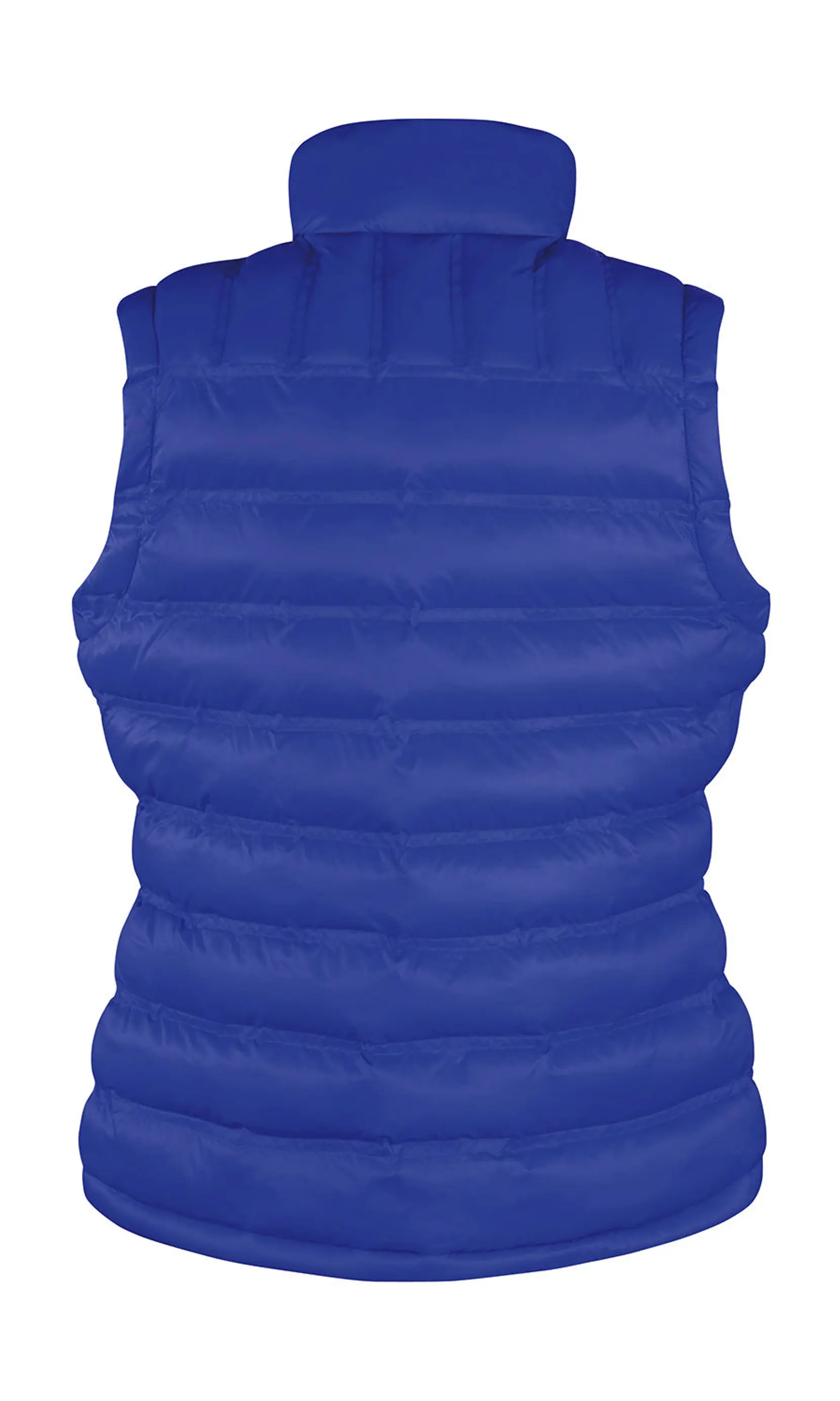 Bild på Ladies' Ice Bird Padded Gilet
