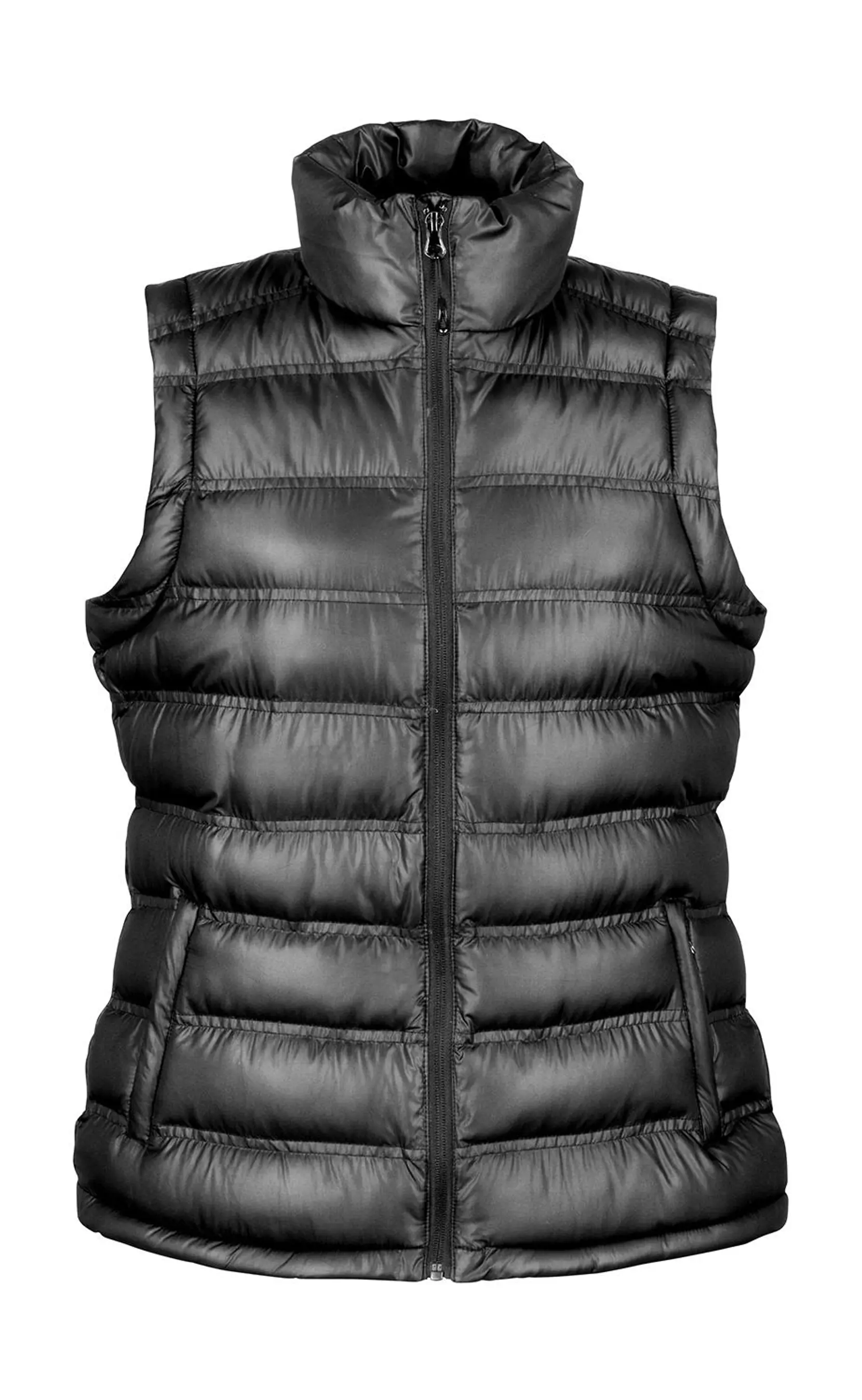 Bild på Ladies' Ice Bird Padded Gilet