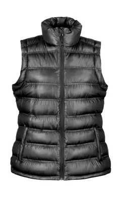 Bild på Ladies' Ice Bird Padded Gilet