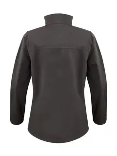 Bild på Ladies Classic Softshell Jacket