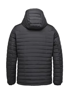 Bild på Men's Nautilus Quilted Hoody