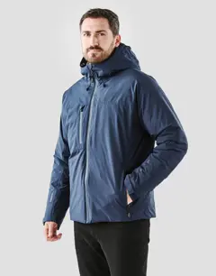 Bild på Men's Nostromo Thermal Shell
