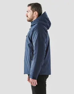 Bild på Men's Nostromo Thermal Shell