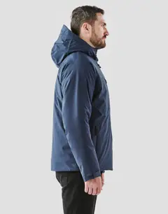 Bild på Men's Nostromo Thermal Shell