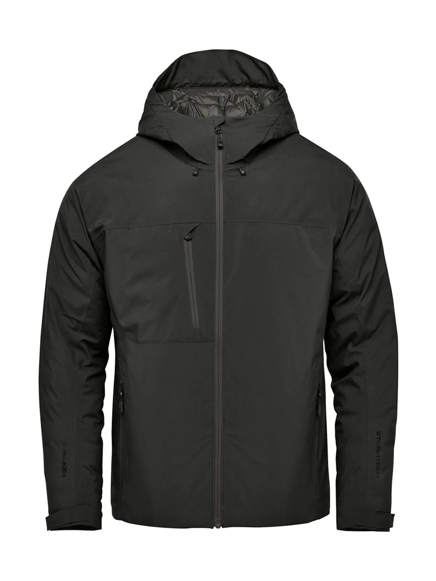 Bild på Men's Nostromo Thermal Shell