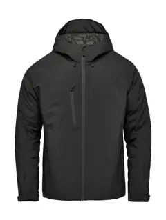 Bild på Men's Nostromo Thermal Shell