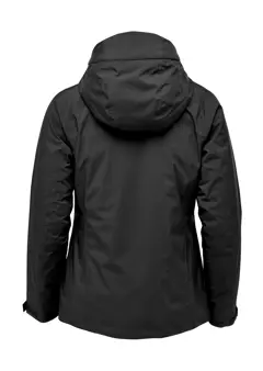 Bild på Women's Nostromo Thermal Shell