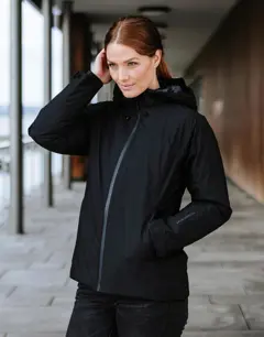 Bild på Women's Nostromo Thermal Shell