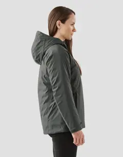 Bild på Women's Nostromo Thermal Shell
