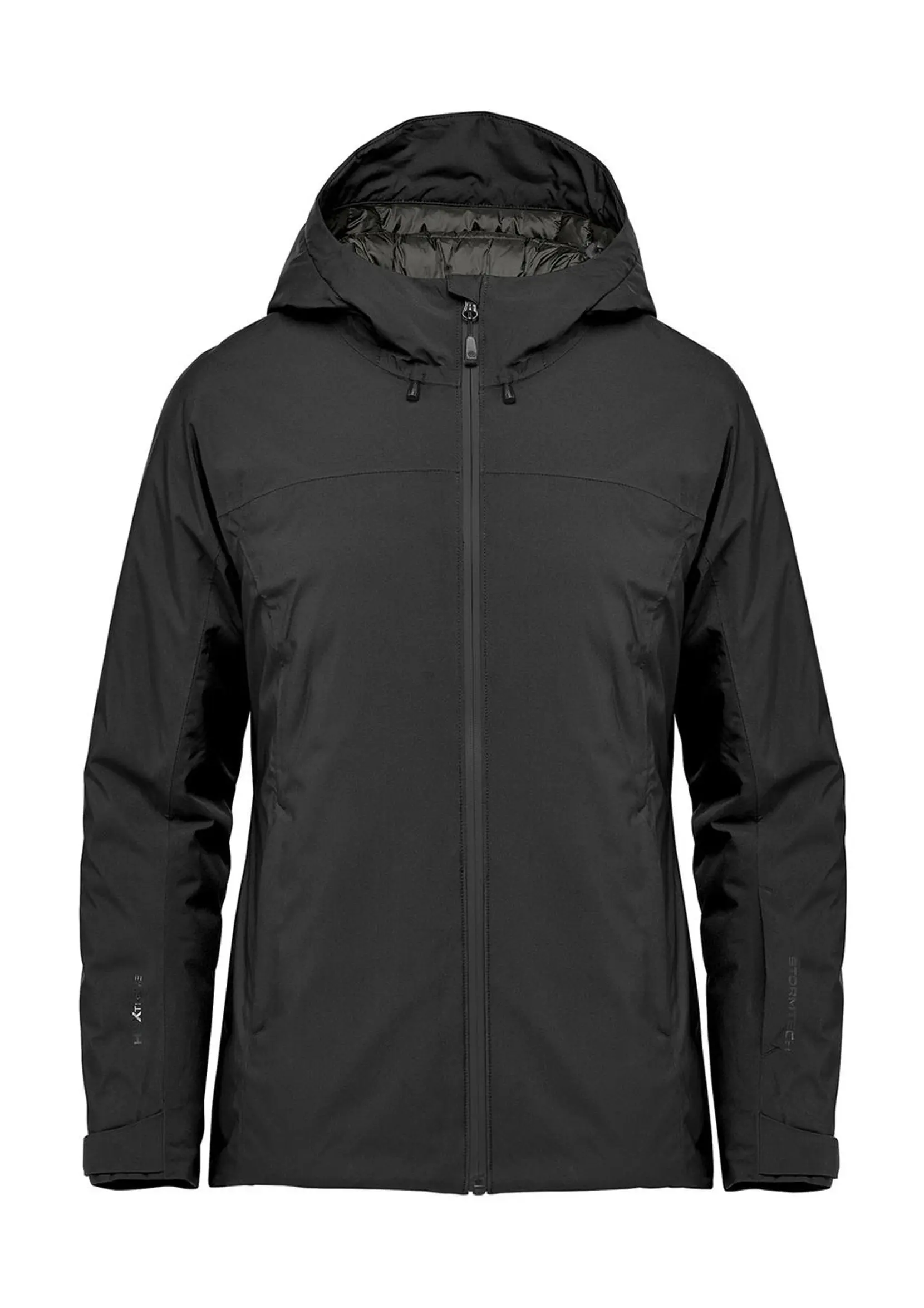 Bild på Women's Nostromo Thermal Shell