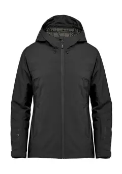 Bild på Women's Nostromo Thermal Shell