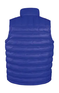 Bild på Ice Bird Padded Gilet