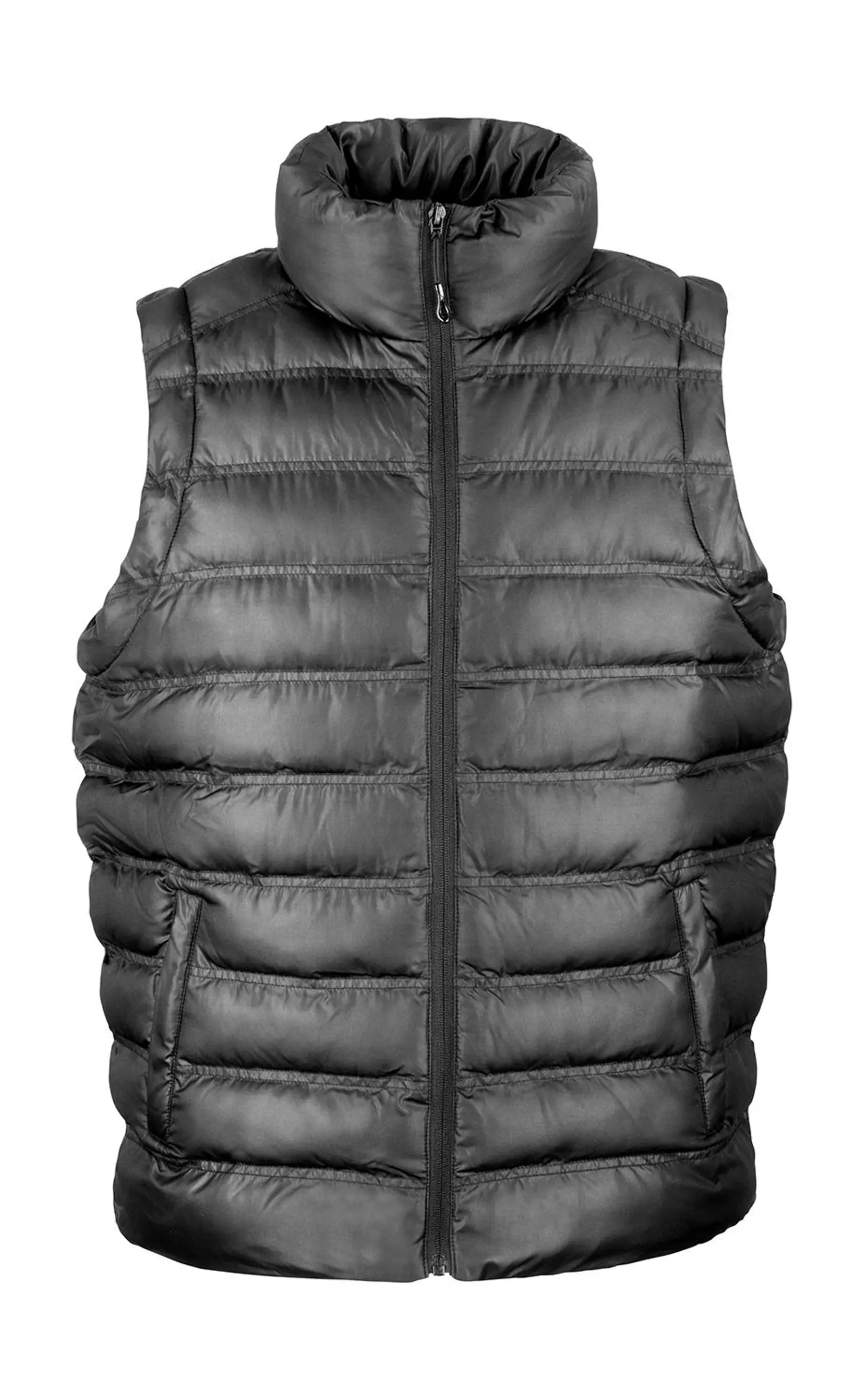 Bild på Ice Bird Padded Gilet