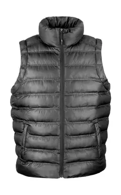 Bild på Ice Bird Padded Gilet
