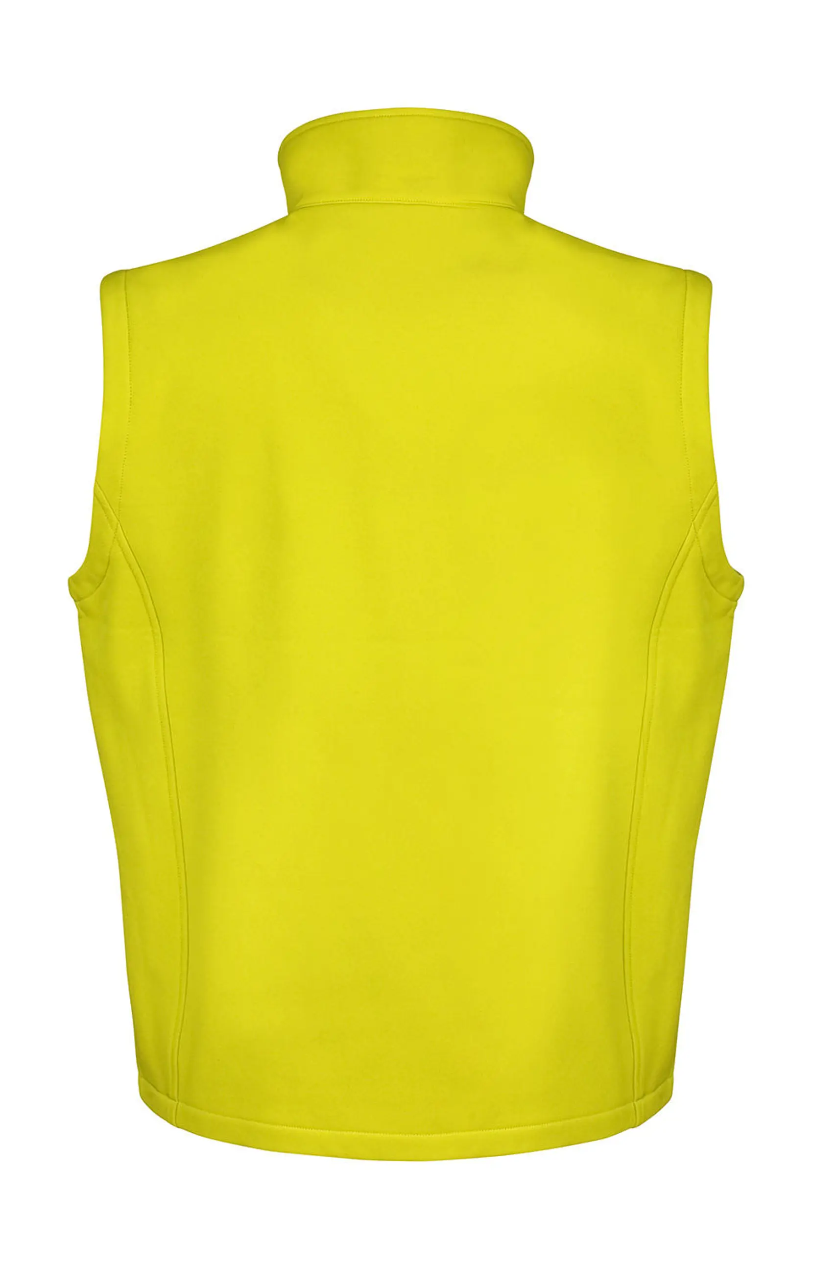 Bild på Men's Printable Softshell Bodywarmer