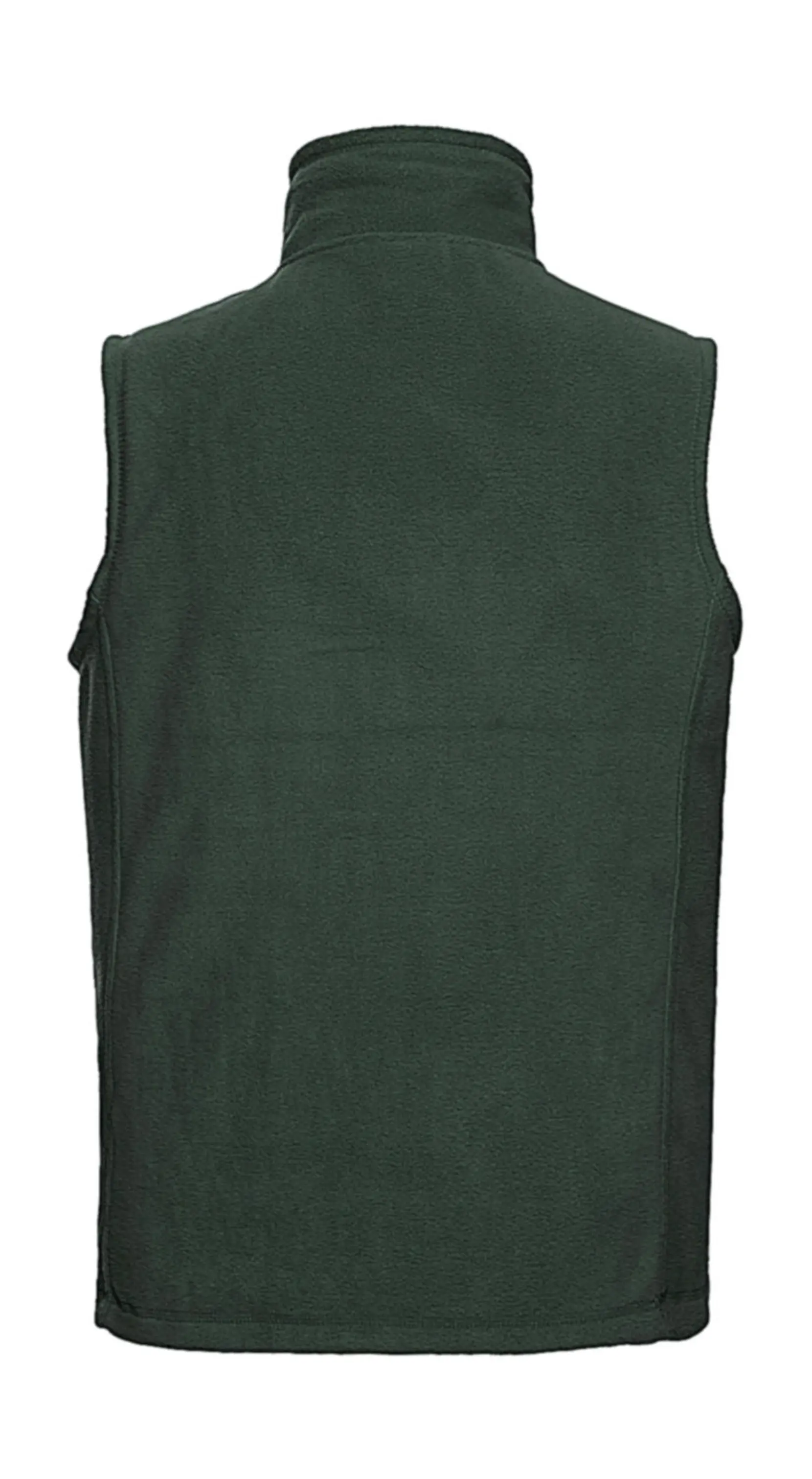 Bild på Men's Gilet Outdoor Fleece